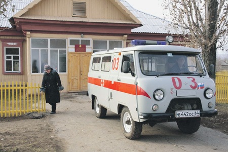 Киберпреступники атакуют Россию. - Программа, Наркомания, Цифровая экономика, Киберпреступность