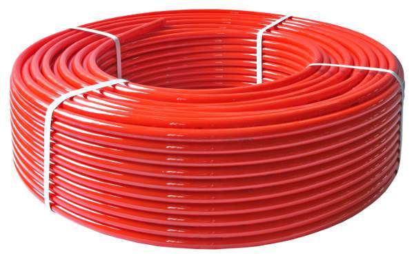 PEX pipes, metal-plastic. - My, Cross-linked polyethylene, Pipe, Metal-plastic, Characteristic, Marking, Longpost, Plumbing