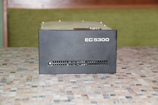   ( 5300)  , , , , 