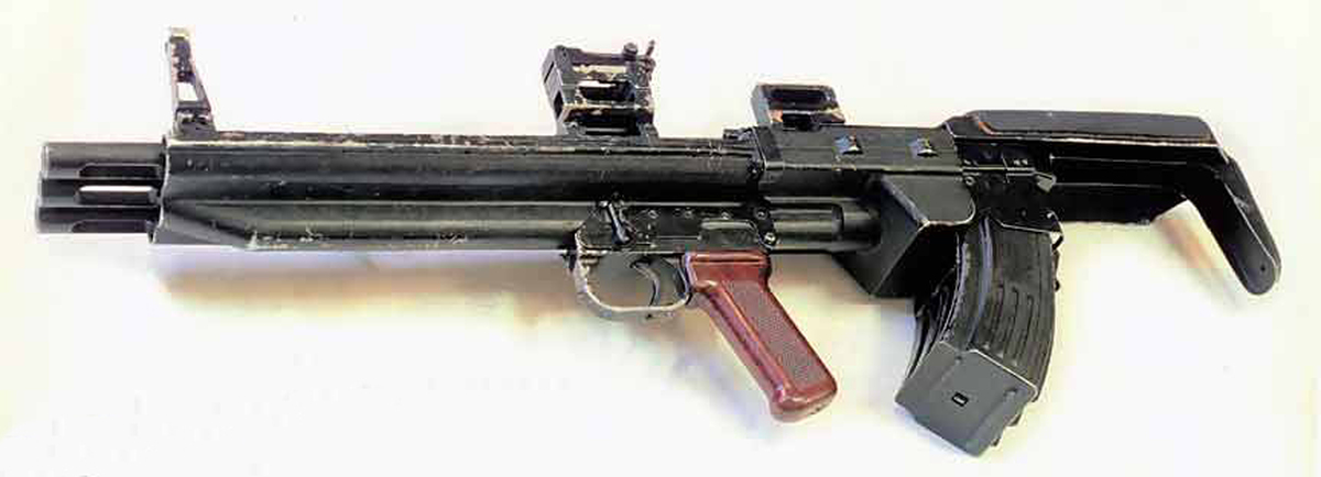 Конструктор коробов. Конструктор коробов. Автомат германа коробова ткб-022пм. Коробов конструктор оружия. Конструктор коробов.