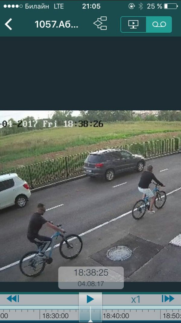 Казань! Срочно, кража велосипедов! Велосипед, Кража, Казань, Длиннопост, Велопрокат