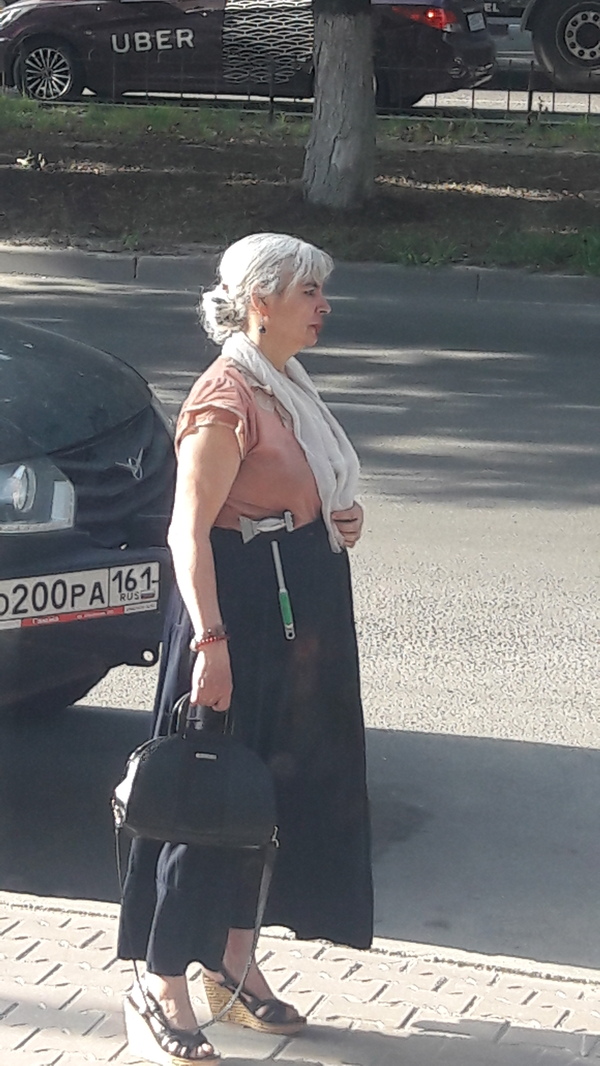 Базальт Баттл Хаммер