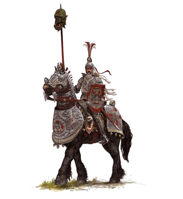  Warhammer Fantasy  Adrian Smith Warhammer Fantasy Battles, Warhammer, , Adrian Smith, Wh Art, 