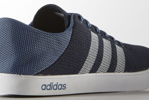 adidas closes down - Marketing, Advertising, Market, Score