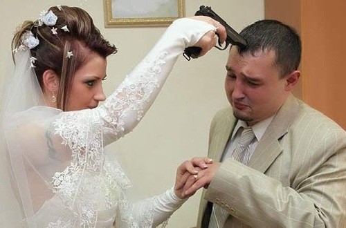 Чем плох брак для мужчины. Смотреть фото Чем плох брак для мужчины. Смотреть картинку Чем плох брак для мужчины. Картинка про Чем плох брак для мужчины. Фото Чем плох брак для мужчины
