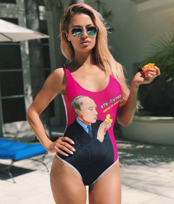 "���- �����"