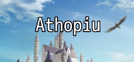 [Marvelousga] Athopiu - Steam freebie, Freebie