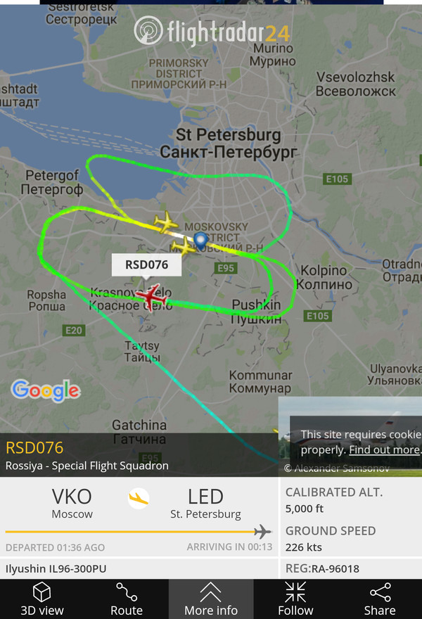    ,  ? ,  , 96, Flightradar24, , 