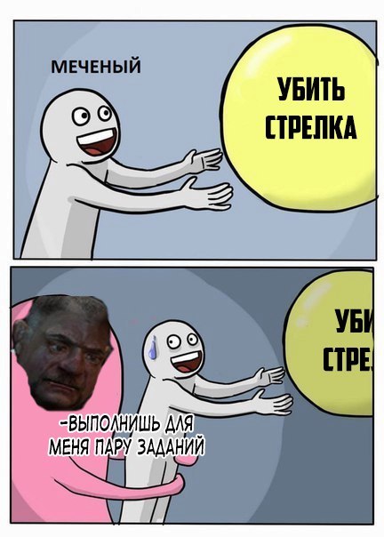 � ���� ���� ��� ������  � ��-��