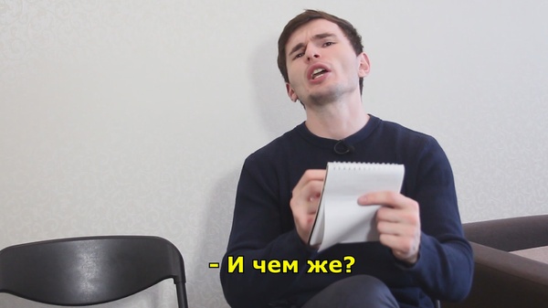   , ,  