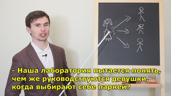 Бездомную девушку ебет за бутылку водки фото 151-414 Бездомную девушку ебет за бутылку водки фото 151-414