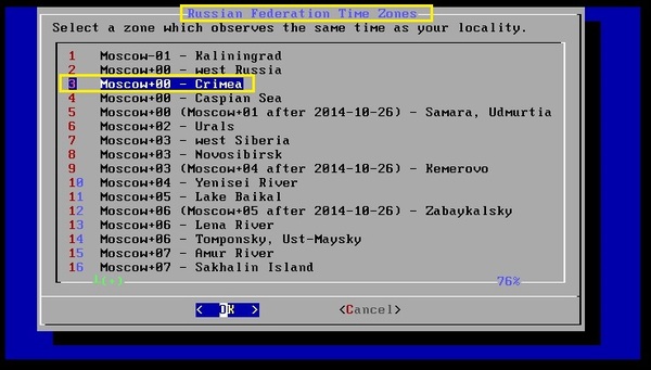   FreeBSD   ,    