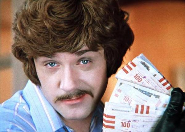 Все про ДПС пишут, и я напишу Привет читающим теги, ГАИ, Волна постов, Повтор, Гифка, Длиннопост