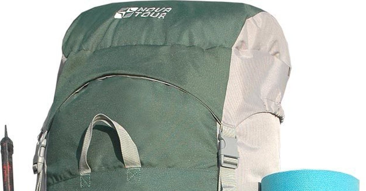 Камера хранения РЖД. | Пикабу