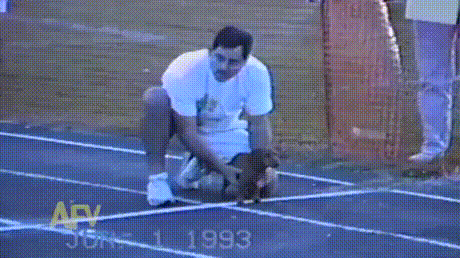 1502381697174493688.gif