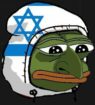 Pepe the Jew - Pepe, Pepe the Frog, Not mine, Memes, It was possible, Repeat