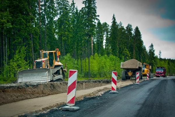 Крым. Водительские заметки. - Моё, Крым, Автопутешествие, Длиннопост, Моё