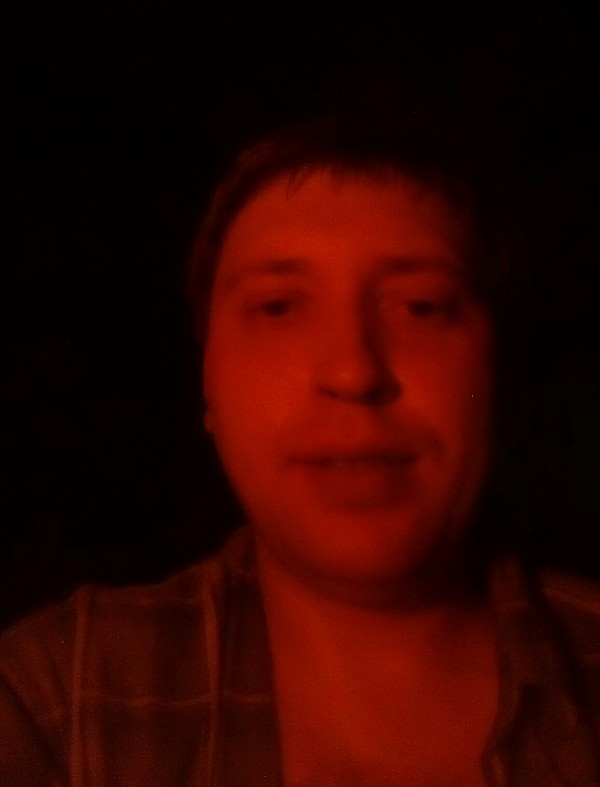 Ищу подругу. А лучше жену.