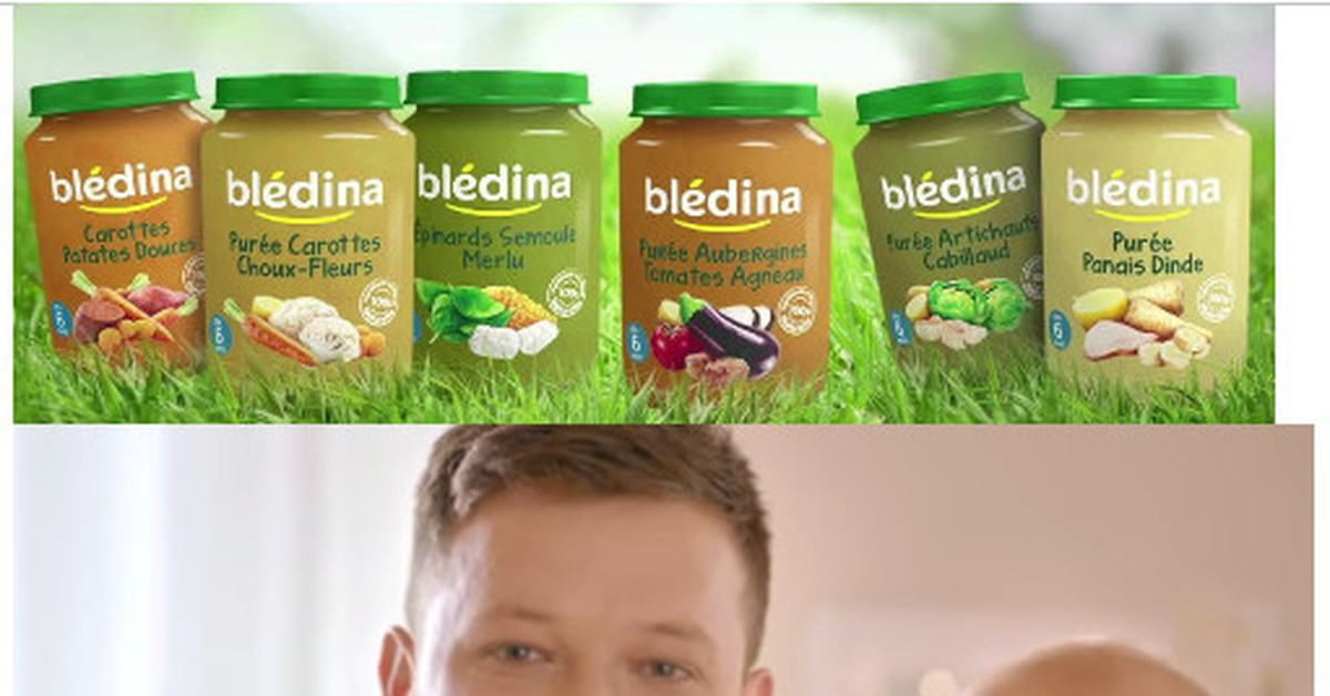 Бледина реклама 90 х. Bledina детское питание. Bledina детское питание Мем. Реклама Bledina. Bledina детское питание реклама.