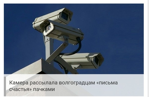 � ���������� ����������� ������-��������� �� ���������