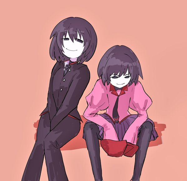 Только сегодня, Оуги выступает в роли Оуги!