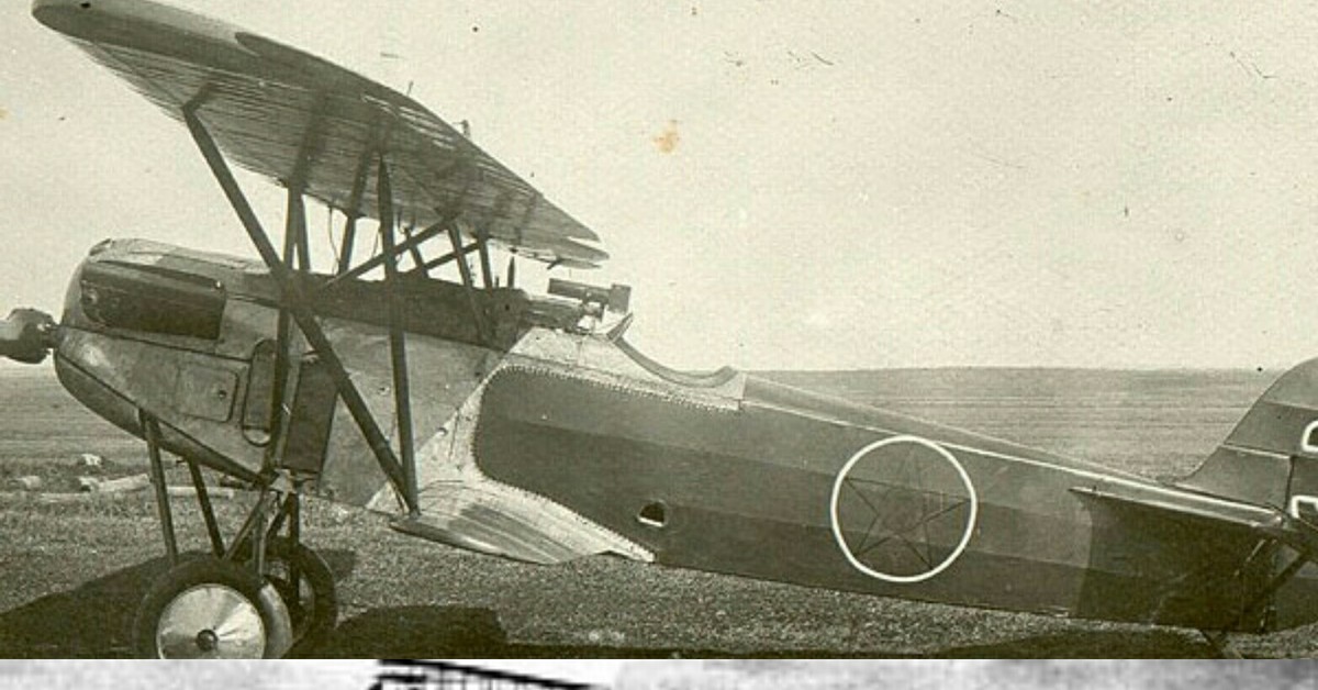 Аэроплан блерио. Чисто питер фк. Уравнение прямой статистика. Чертежи самолет блерио 11. А xi 2.