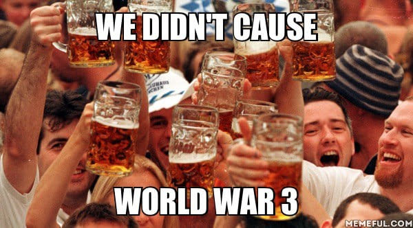 ,        9GAG, , ,  