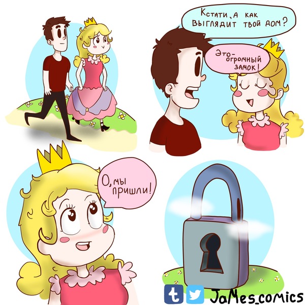 ��������� ������� � �����