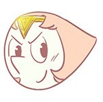 All Points Pearls from CubedCocount - Steven universe, Pearl, Blue Pearl, Yellow pearl, Longpost