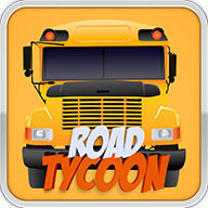 Road Tycoon Simulator - My, Unity, Gamedev, Android Games, Games, Longpost