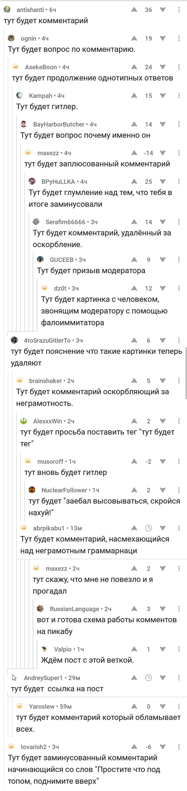   , !   , , 