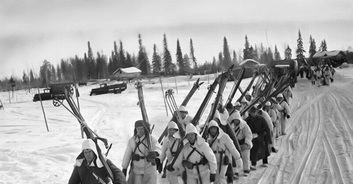 Финская ссср. Советско-финская война 1939/1940 кавалерия. Лыжные подразделения в финской войне. Зимние отряды СССР. Советско финская война кавалерия.