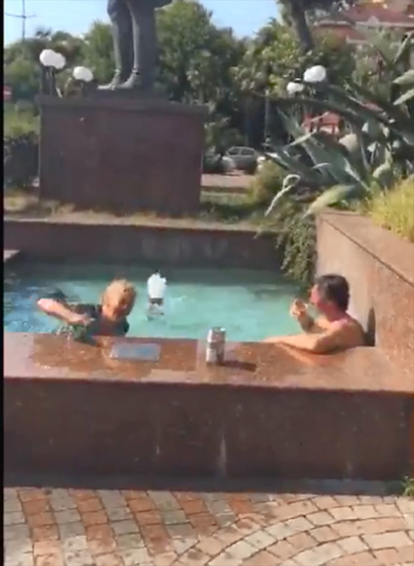 �����: ����� �������� ������� � ������� ����� � ���������� ������� � ����