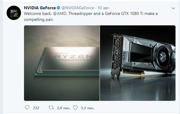  ,    , AMD, , Nvidia