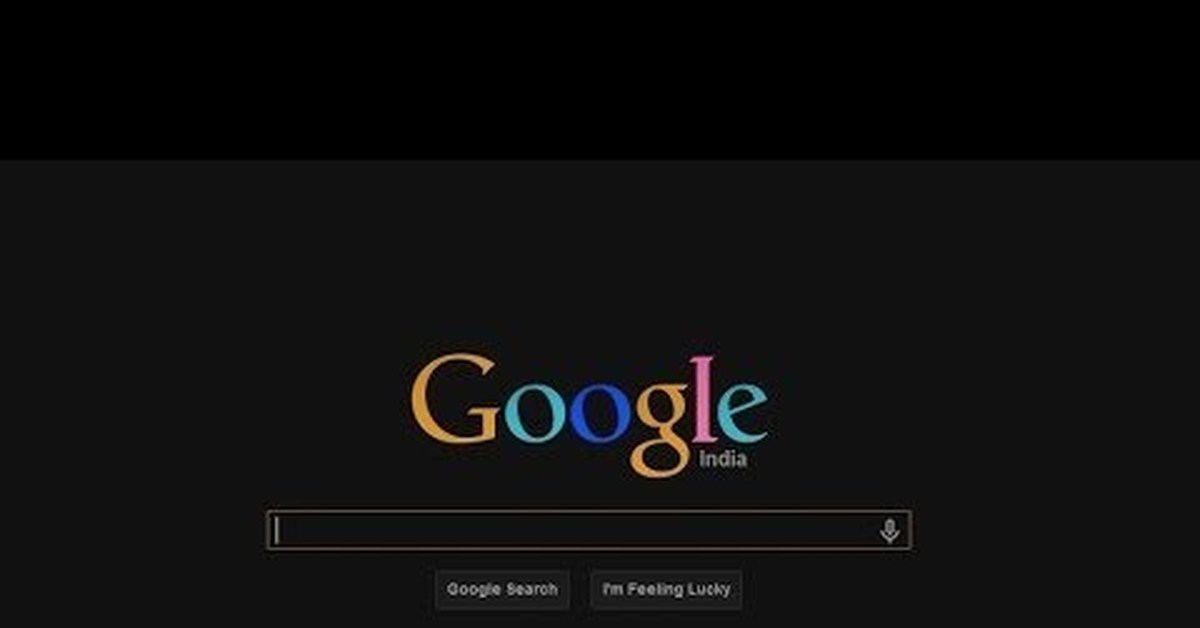 Google черного. Черный гугл. Гугл черная тема. Гугл на черном фоне. Поисковик Google Black.