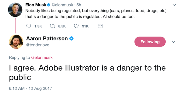 AI   , Adobe Illustrator, Twitter, 