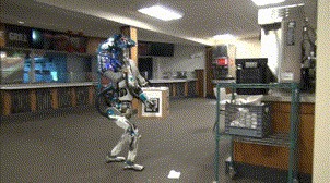 - , , , Fail, , Boston Dynamics