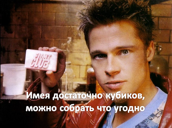 ����� �� ���������� � ������������ ������������ �������� ������������