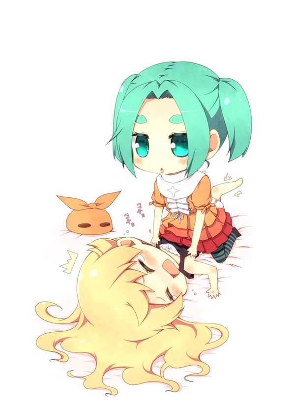 ����-������