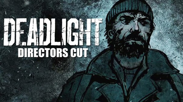 Deadlight: Director's Cut (GOG)