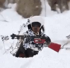 Костюмчик