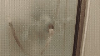   ,  