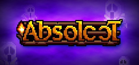    Absoloot Absoloot, Steam, , Ghame
