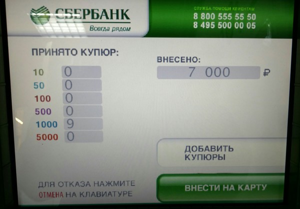 Sberbank and drugs - My, Sberbank, Drugs, Check for attentiveness