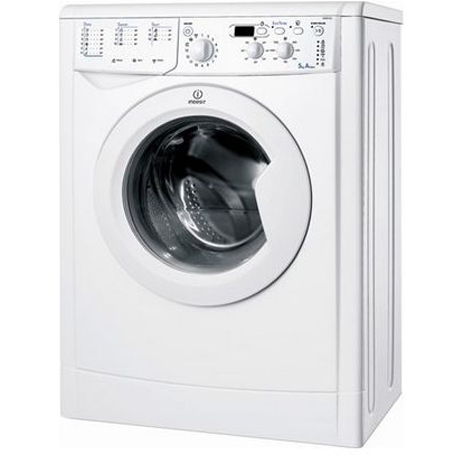 How do I do washing machine maintenance? - My, My, Longpost, Washing machine, Maintenance