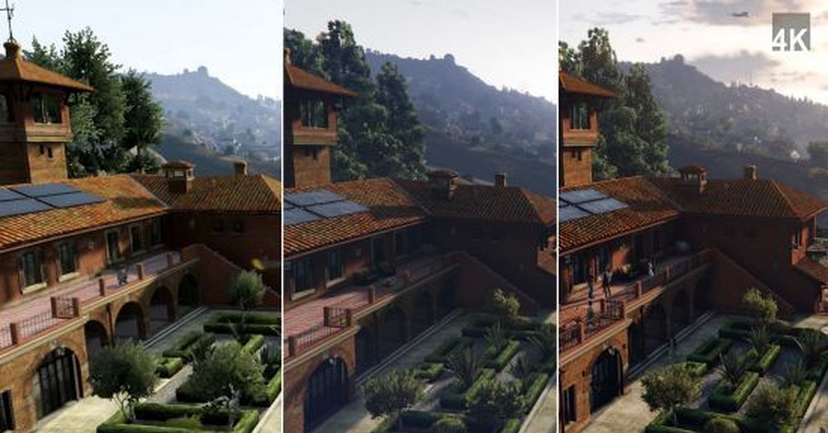 Graphics 5. GTA 5 ps3 vs ps4. GTA V ps3 ps4 PC. Grand Theft auto v PS 3 PS 4 PS 5. GTA V GTA V PLAYSTATION 3 4.