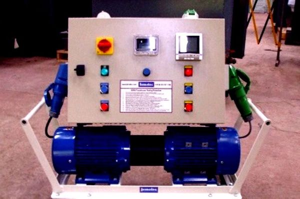 Ну теперь Америке точно писец...