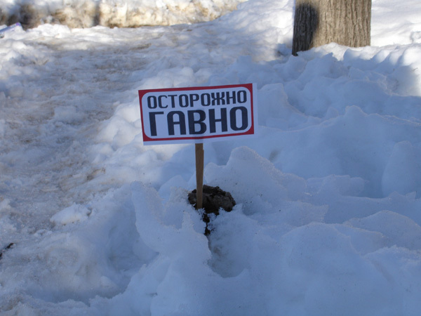 Чуть не опоздал - Моё, Мегафон, Лохотрон, Жадность, Обожежмойкакойшансмневыпал!!!!, Говноакции, Длиннопост