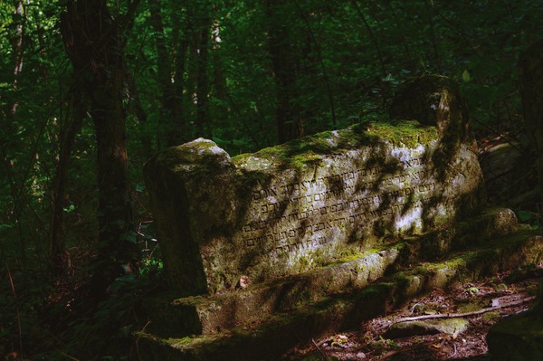 Мангуп-Кале, Крым Мангуп, Мангуп-Кале, Путешествия, Горы, Поход, Travel Wagon, Крым, Видео, Длиннопост