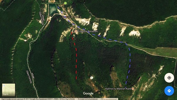 Мангуп-Кале, Крым Мангуп, Мангуп-Кале, Путешествия, Горы, Поход, Travel Wagon, Крым, Видео, Длиннопост